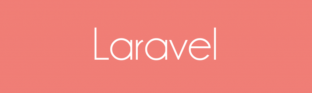 Generate CRUD directly via command line in laravel