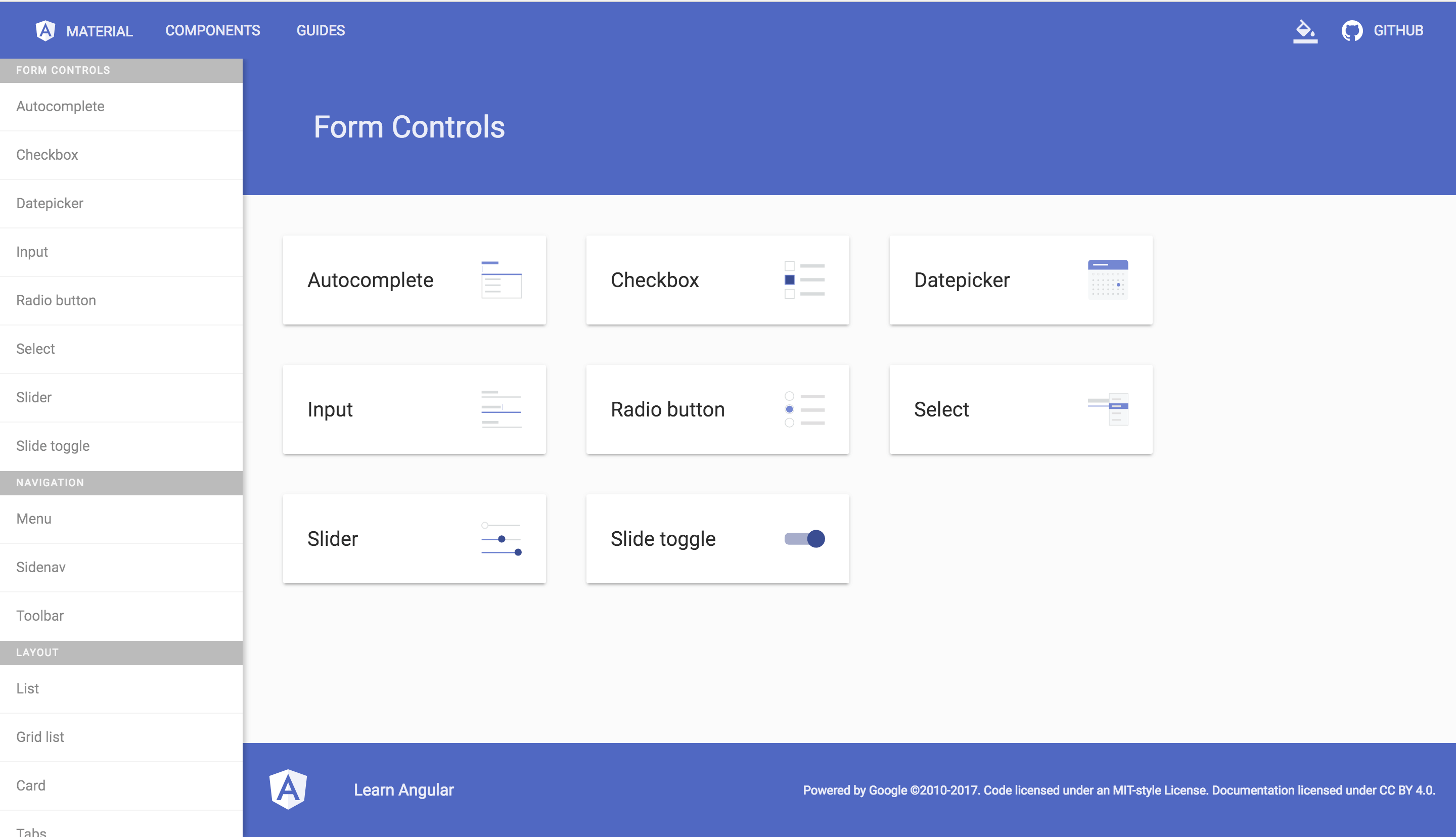 how-to-add-angular-material-to-our-project-dunebook