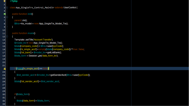 Remix Netbeans themes