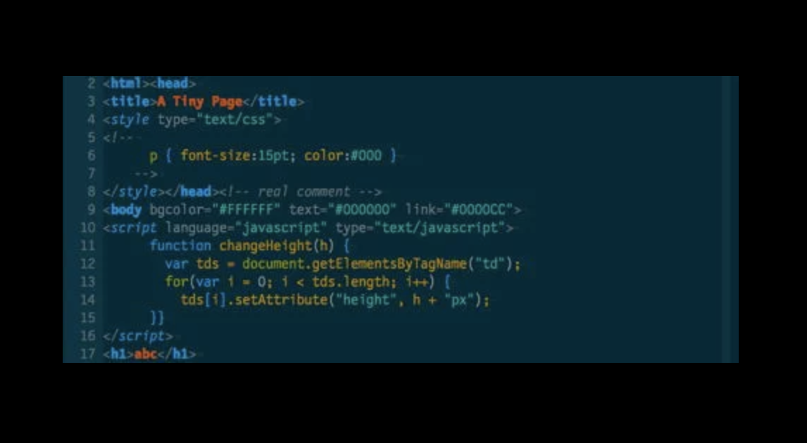 solarized notepad++ theme