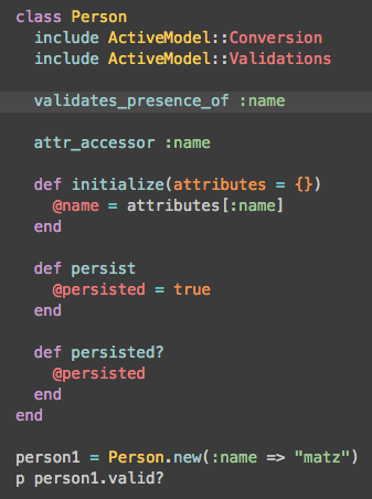 Intellij dark theme Tomorrow