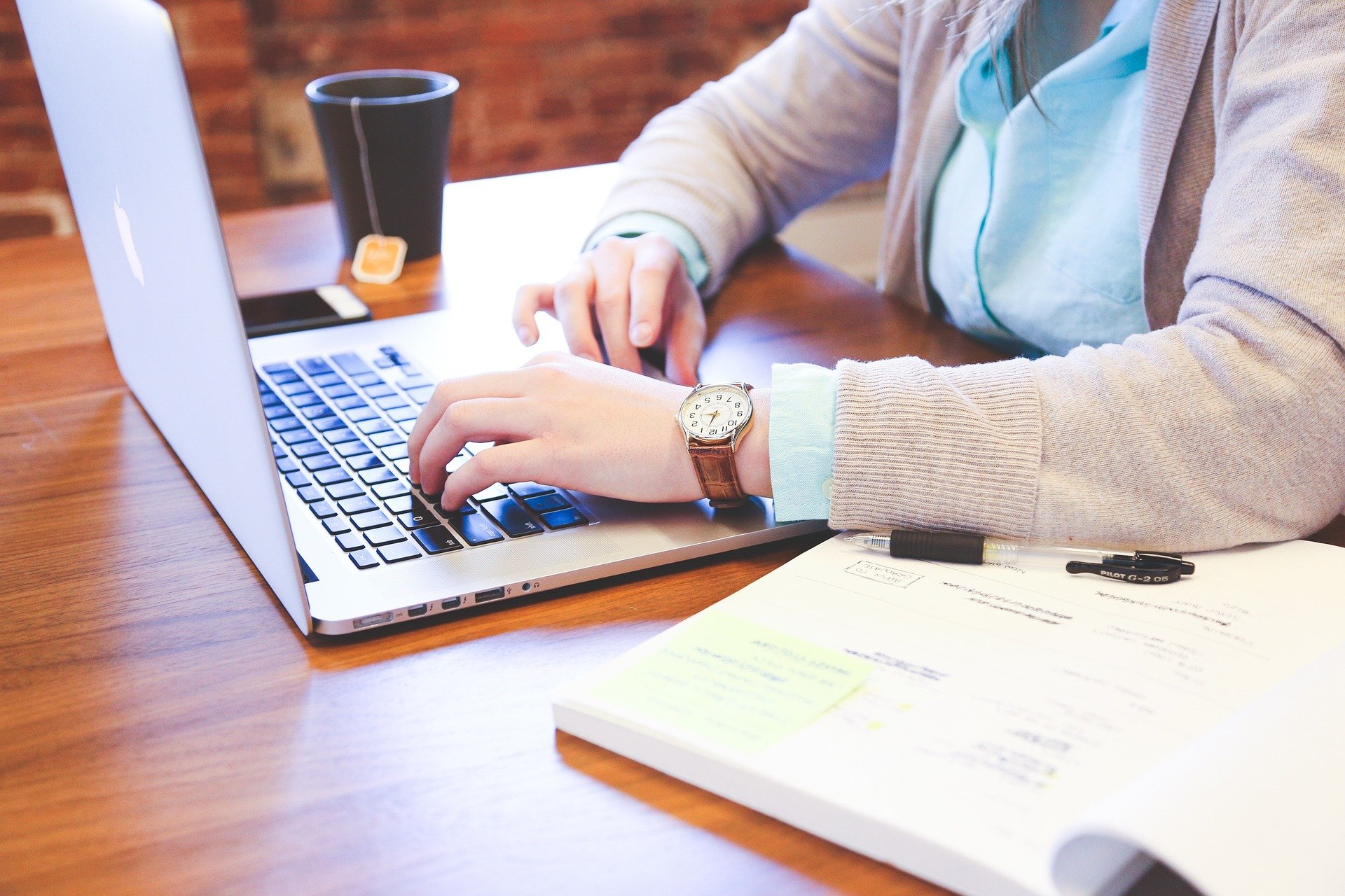 10 Tips for Beginner Freelance Web Designers