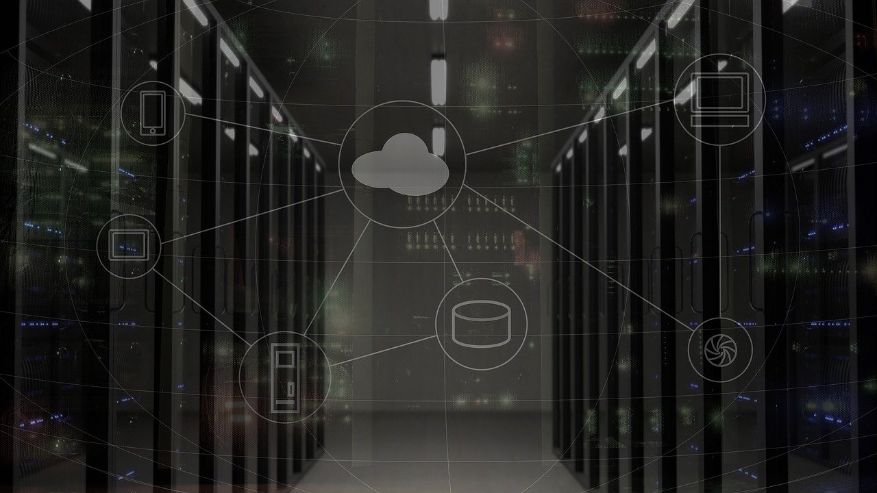 11 best and Free DNS Servers for Gaming