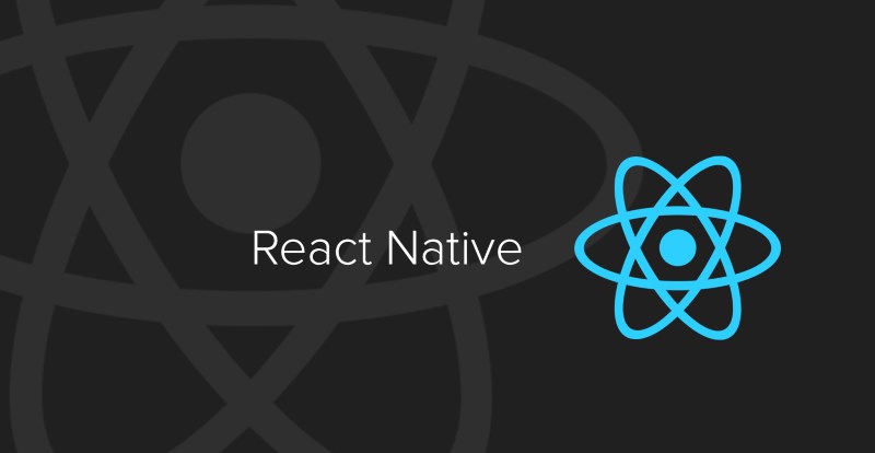 15 Awesome React Native themes