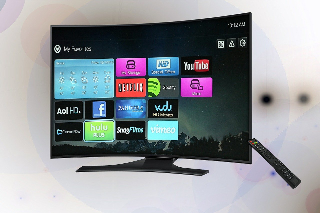 15 BEST GAMES FOR ANDROID TV