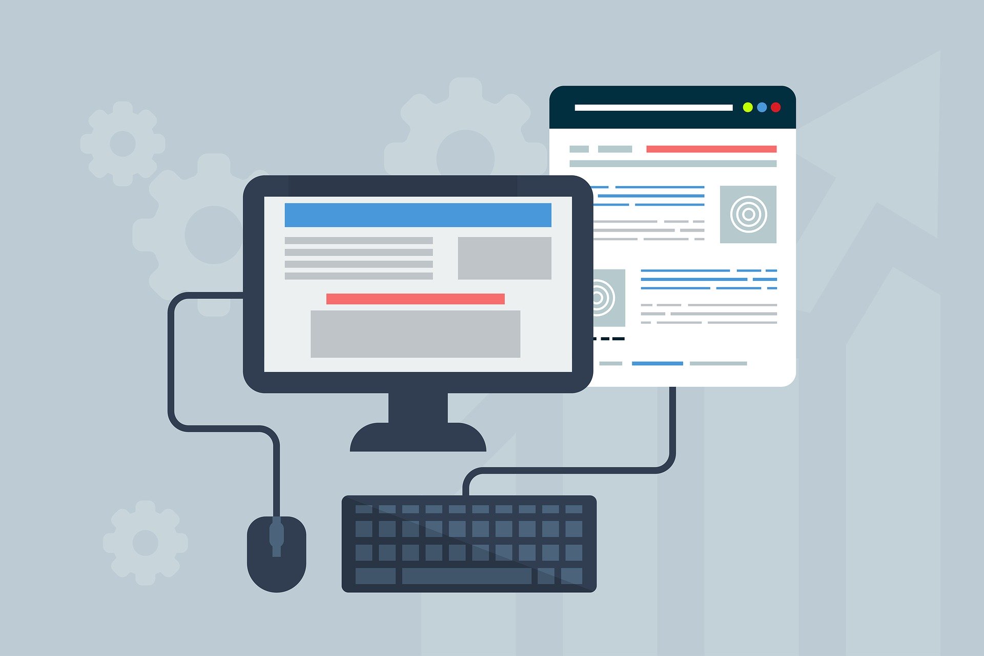 22 Chrome Extensions for Web Development