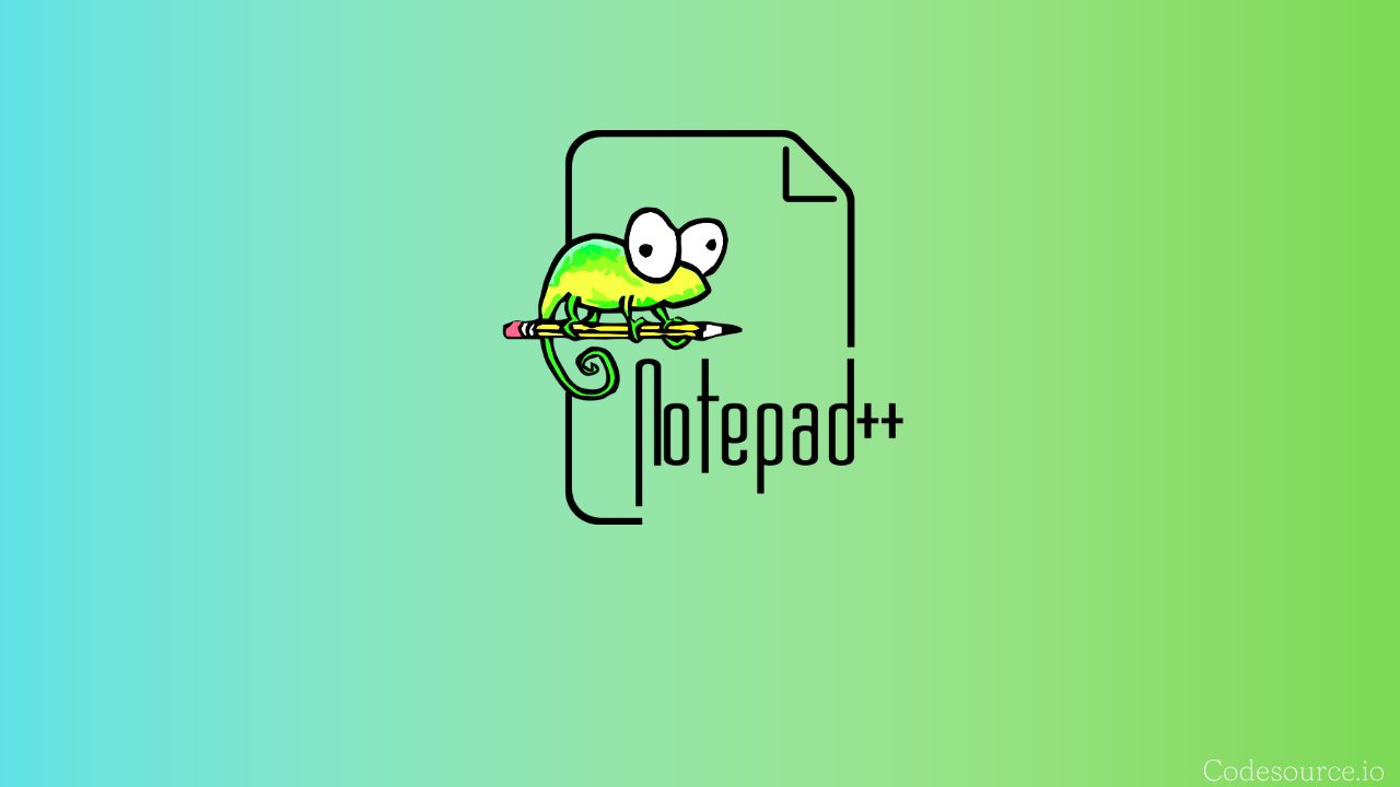 Top 21 Notepad++ Plugins: Enhance Your Coding Experience