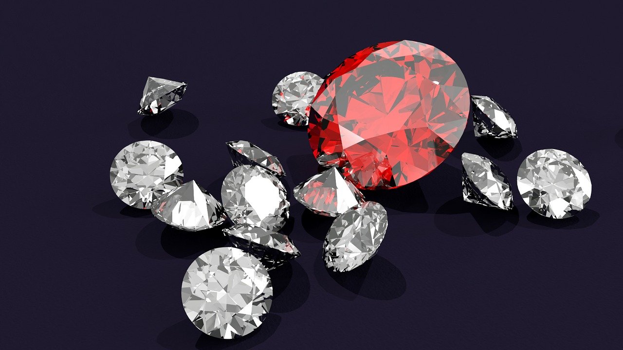 21 Ruby project ideas for beginners