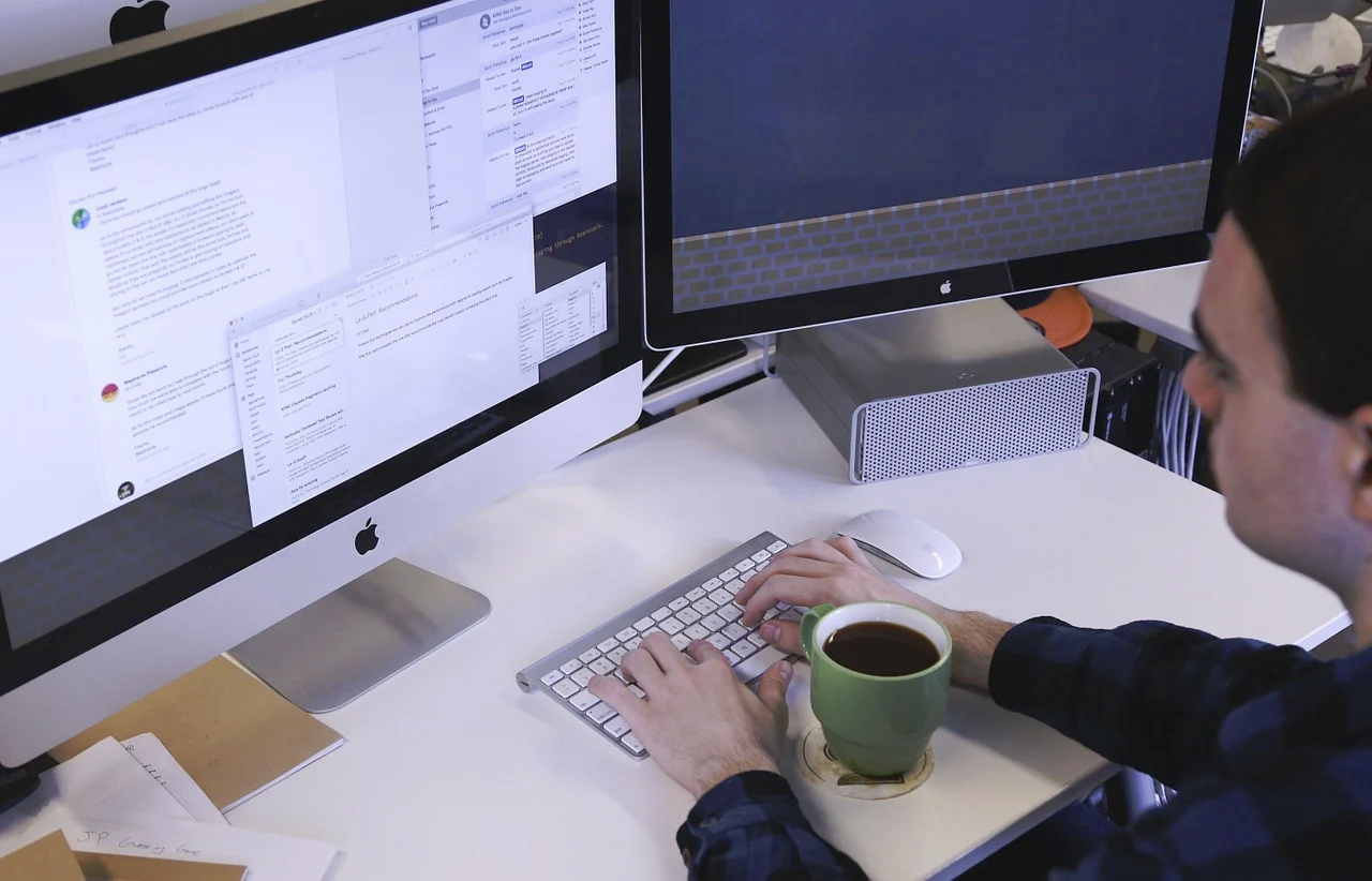 3 Ways to Get the Most Out of Your University’s Virtual Computer Lab