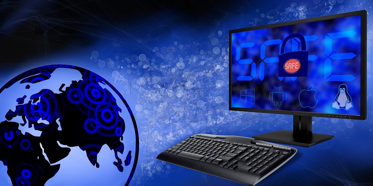 45 Linux Script Examples
