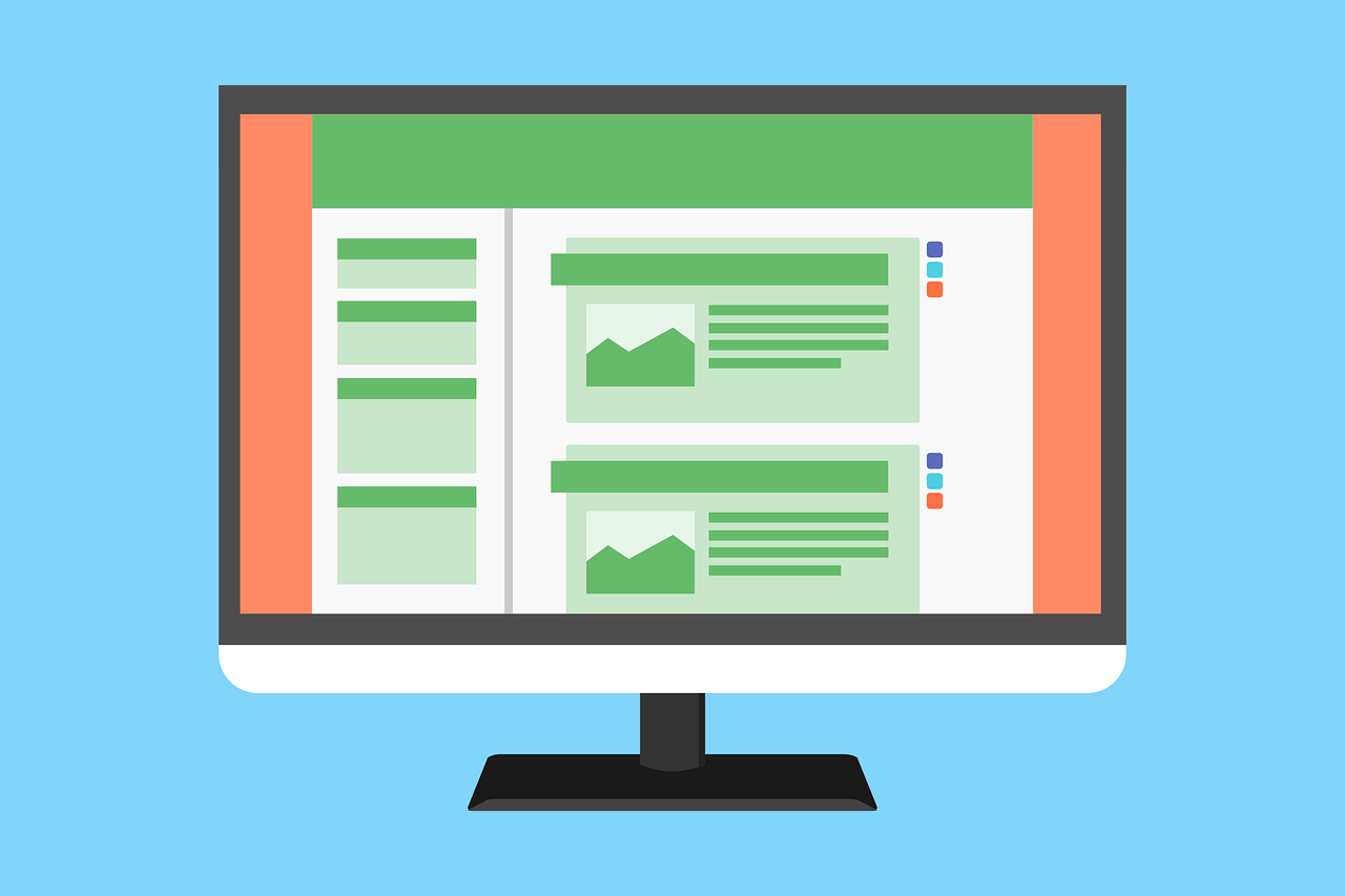 5 Tools for Effective Academic Writing