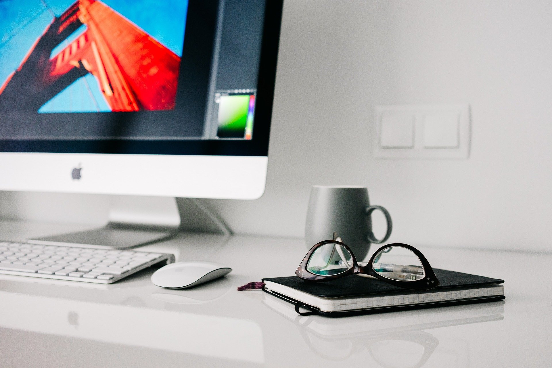 6 Tips for Designing Your Unique Blog