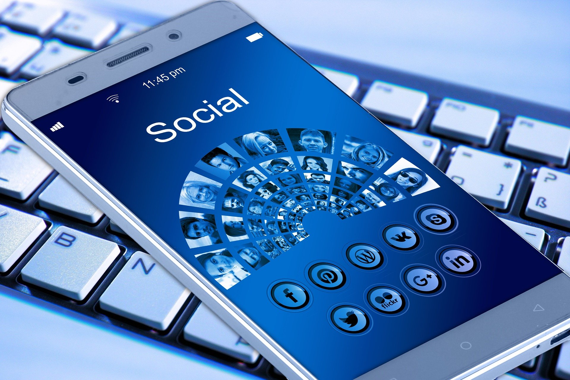 17 Best app locker for android