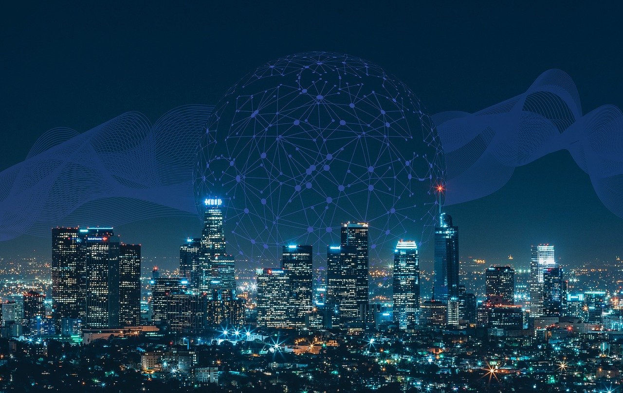 Top 21 best big data tools