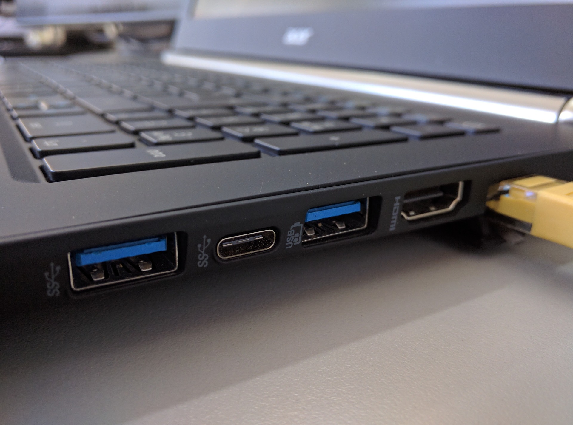 15 best online port scannner