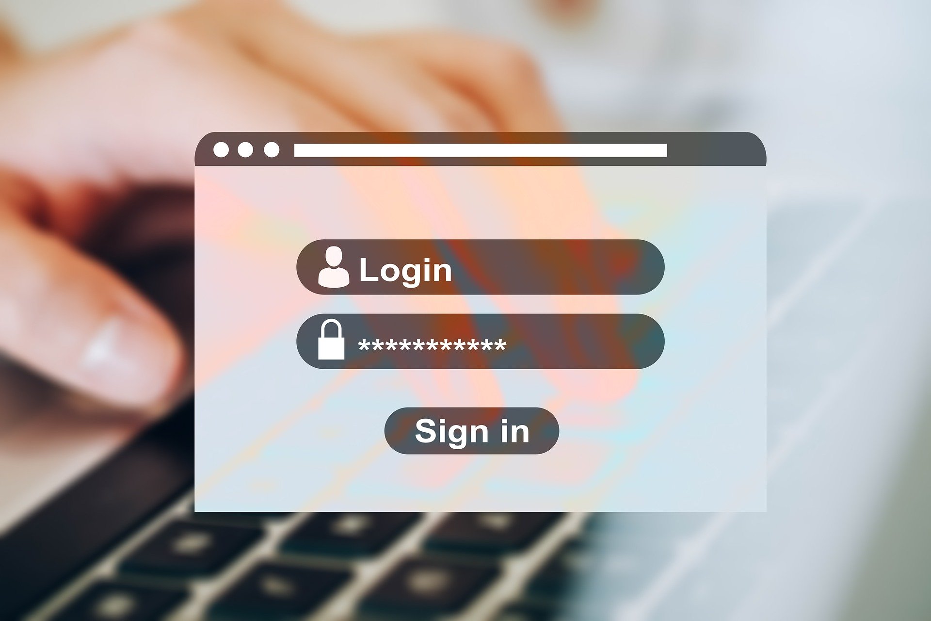 15 Best Open Source Password Managers
