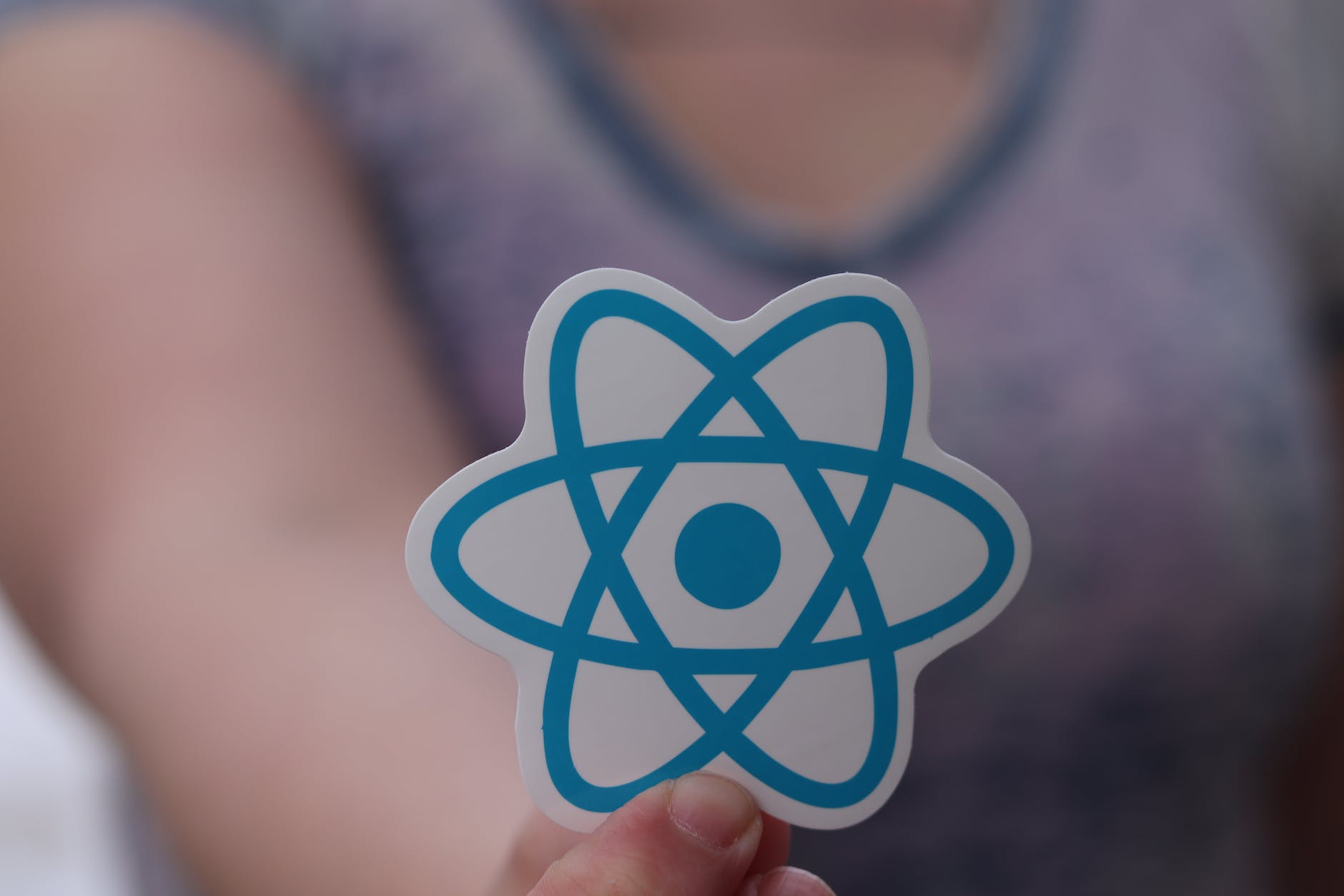 12 Amazing React Native UI libraries for Faster app development