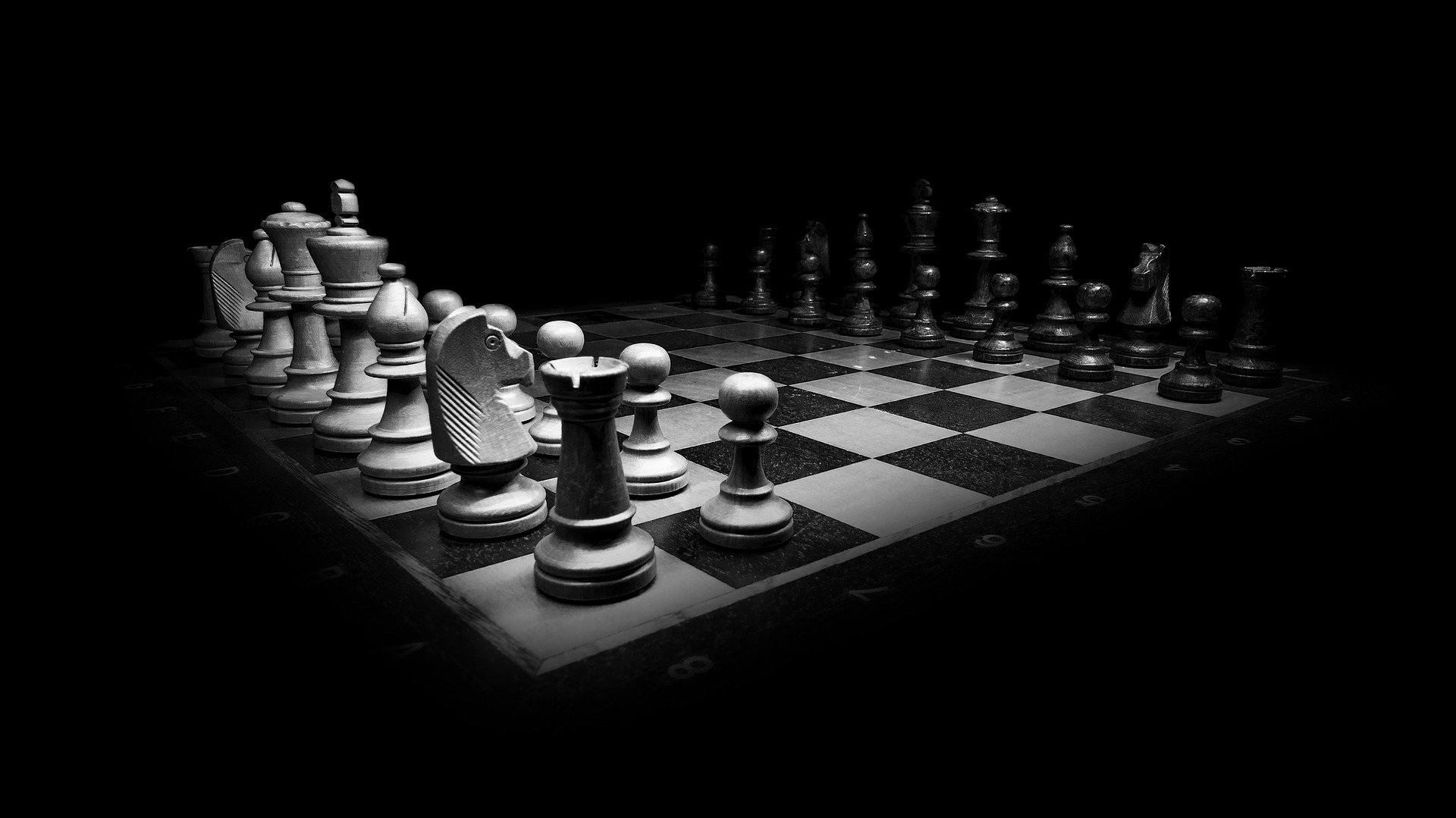 15 best Android Strategy games