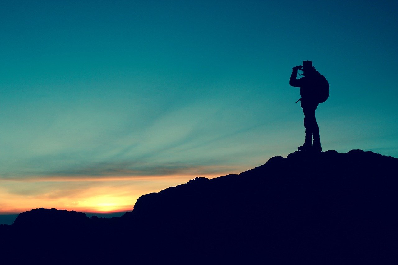 20 Best Travel Website Templates