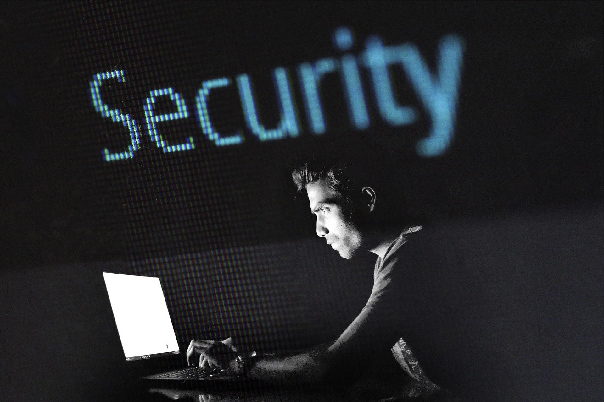 15 Best WordPress Malware Scanner