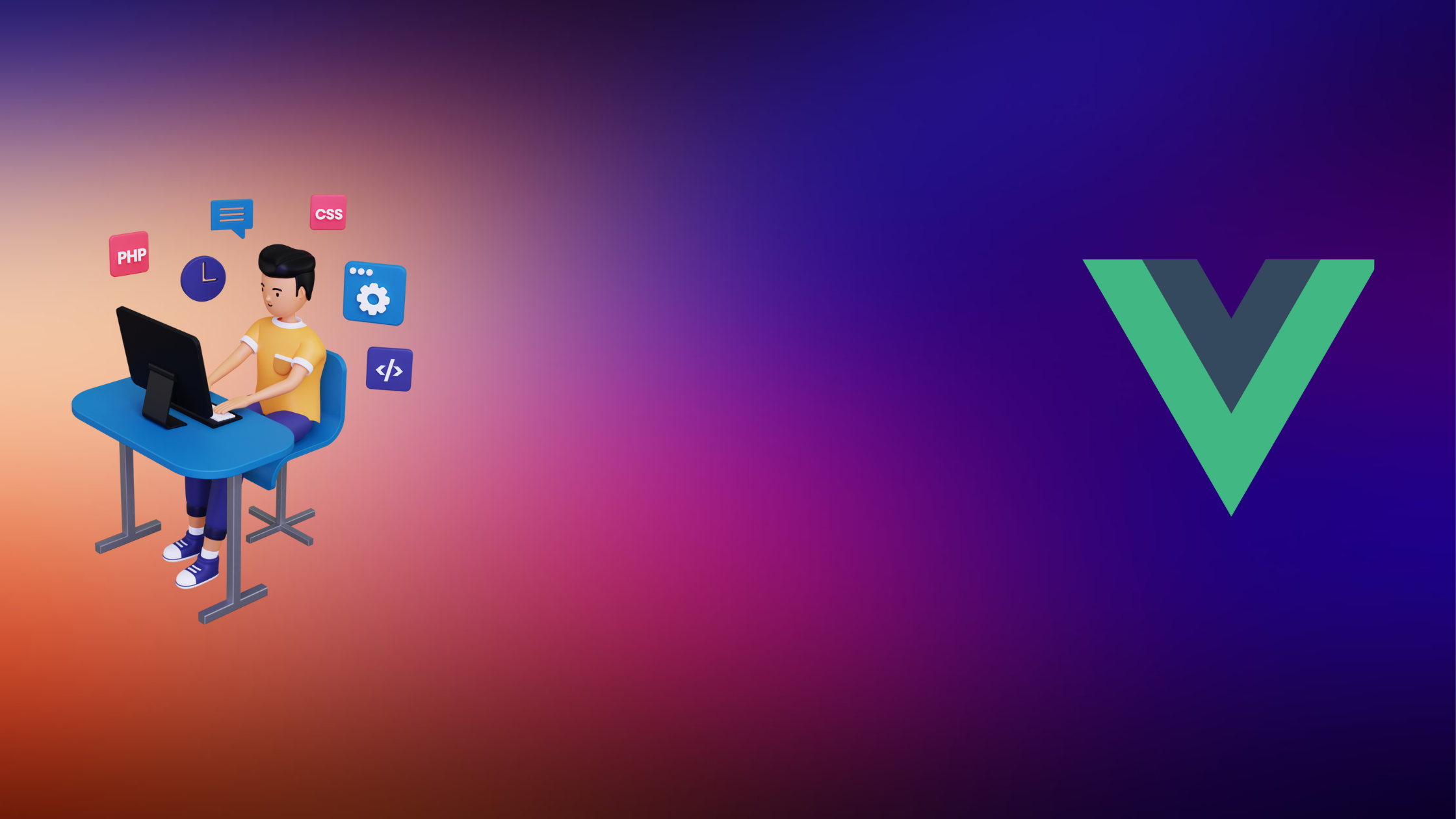 Build a Drawing App with Vue 3 and HTML5 Canvas