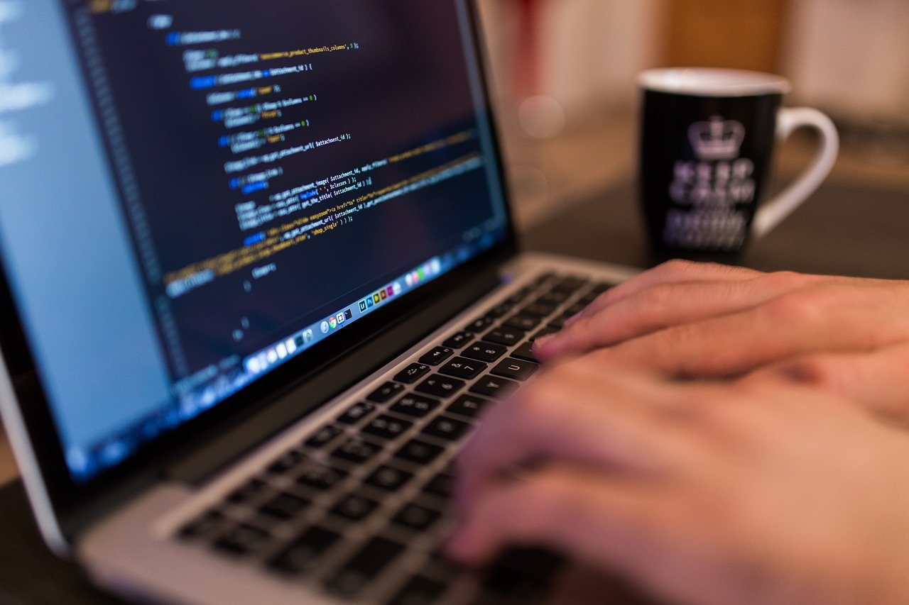 C++ vs Python – analysis for beginners