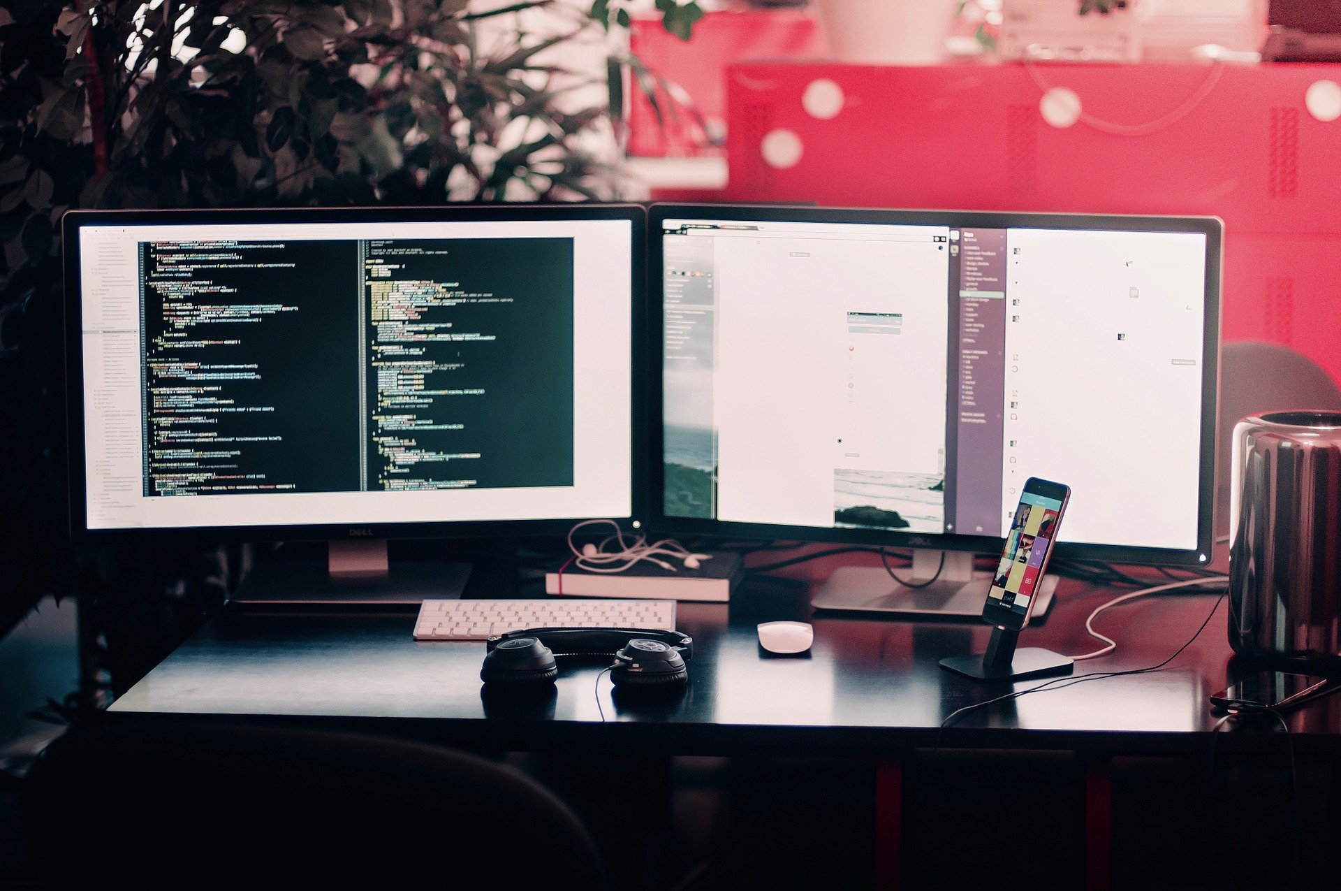 Free Applications and Websites to Enhance Coding Skills