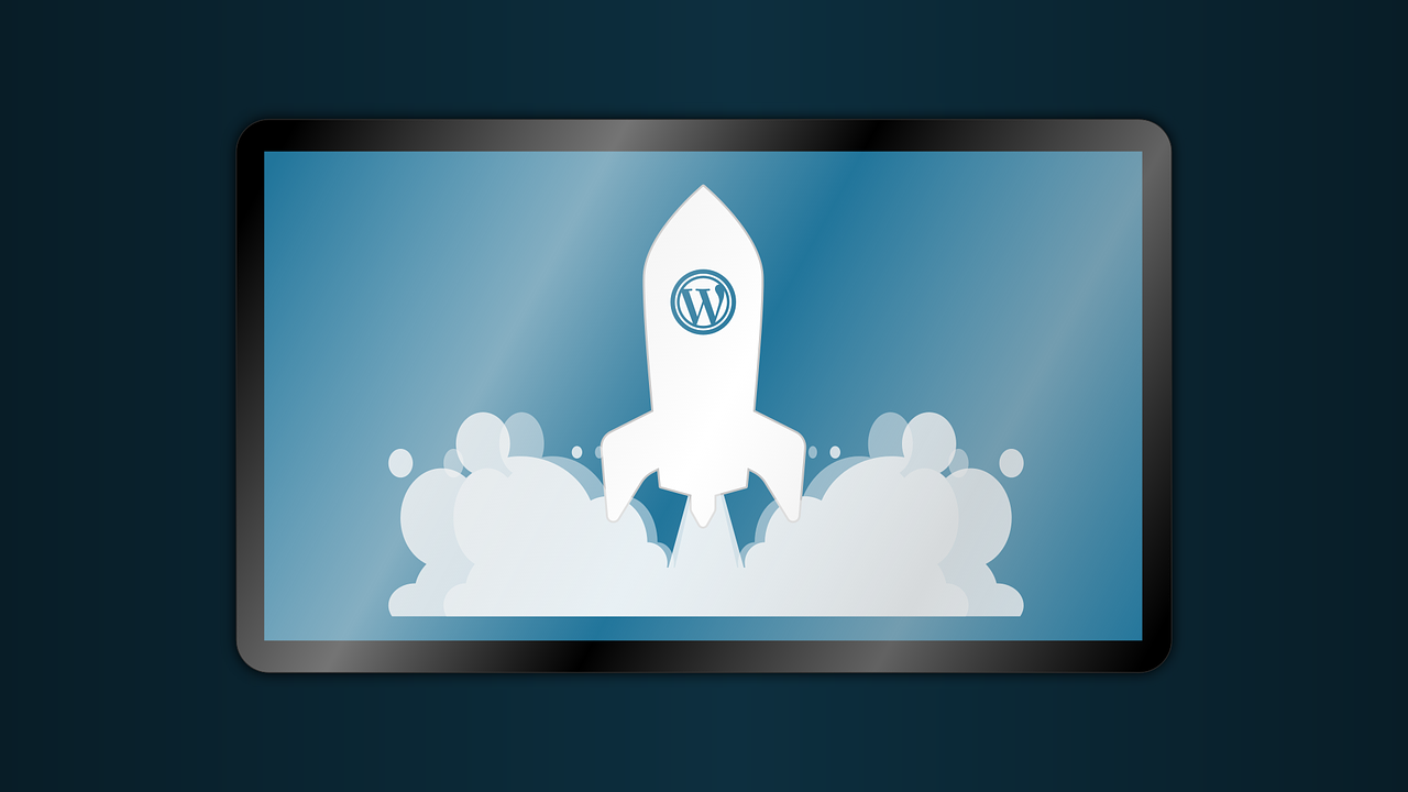 How to Choose a CMS For Your Site
