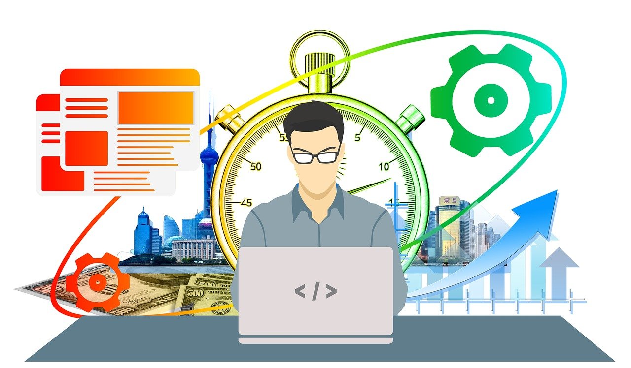 How to Create the Perfect Branded Website for Your Business