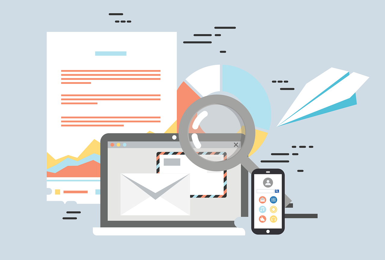 How to Outsource Web and Graphic Design: 3 Effective Methods