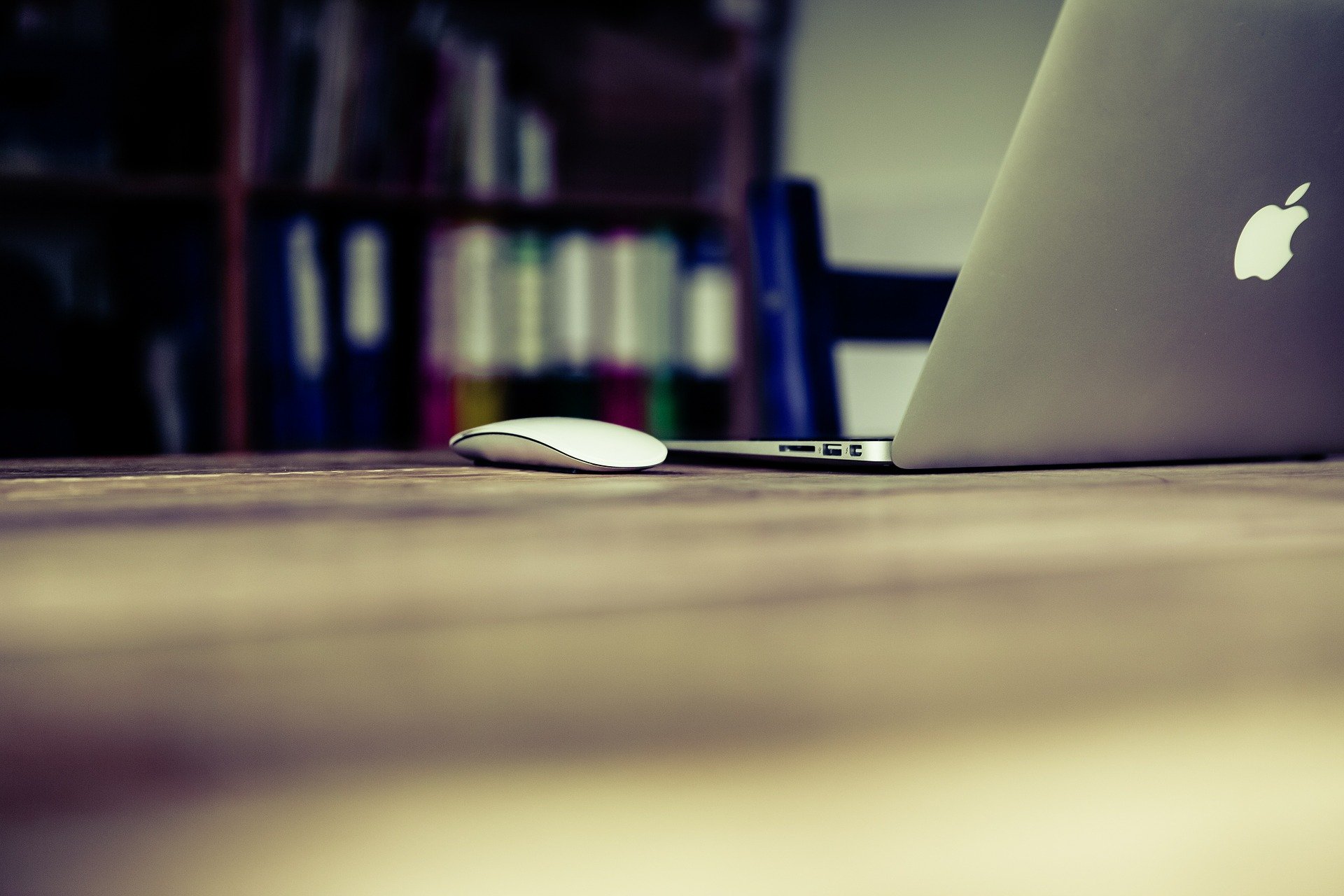 How to Use Disk Drill Partition Recovery Software for Mac