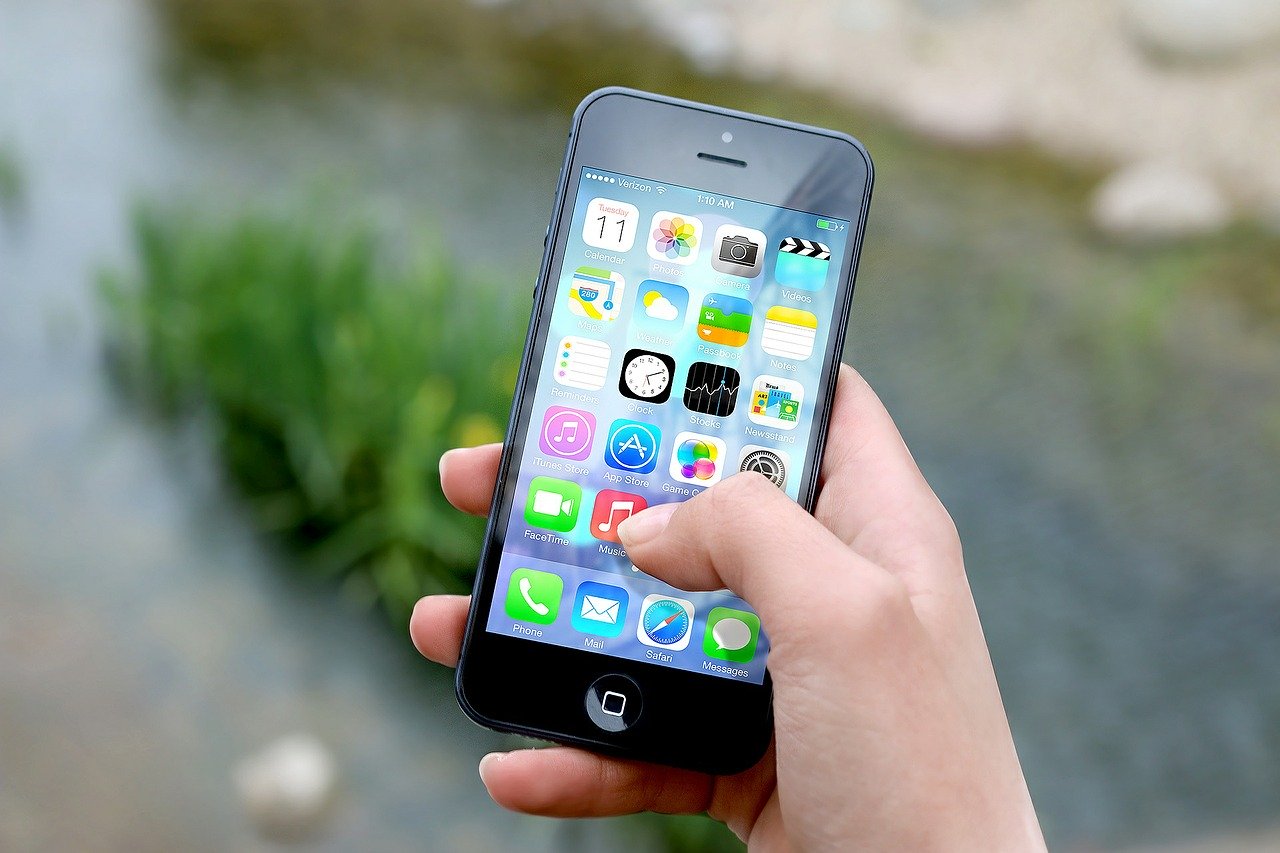 Implementing Push Notifications into Your iOS App