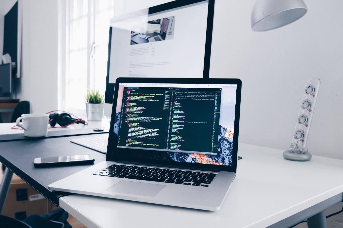 Importance of Technical Writing in Information Technology