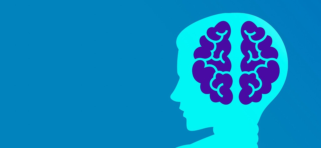 Neural Networks for Creating Blog Texts