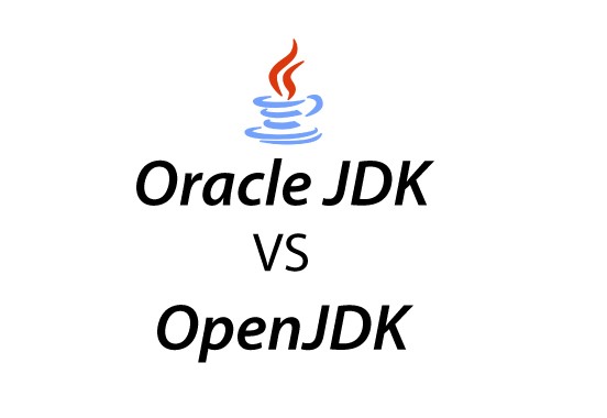 OpenJDK vs Oracle JDK Choosing the best