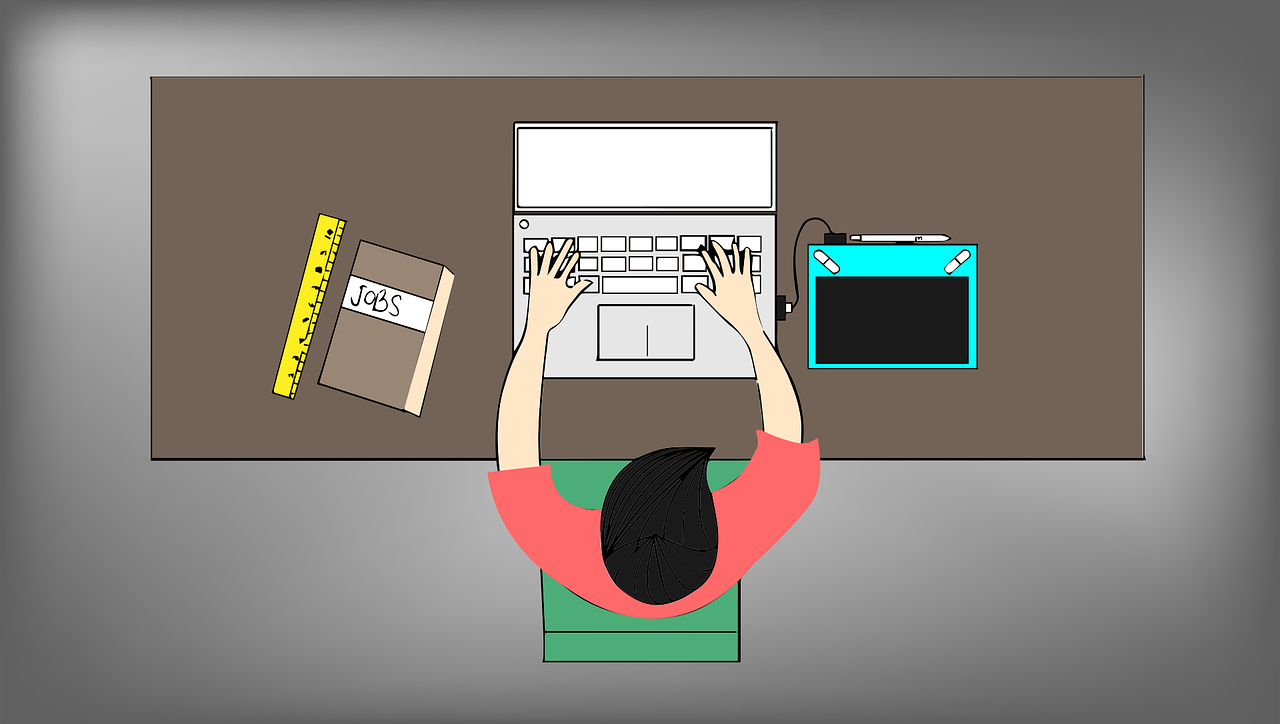 Should you become a freelancer in 2021? Pros and Cons