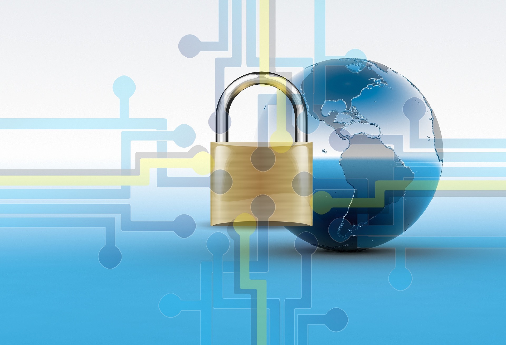 How to get SSL for the free – complete guide