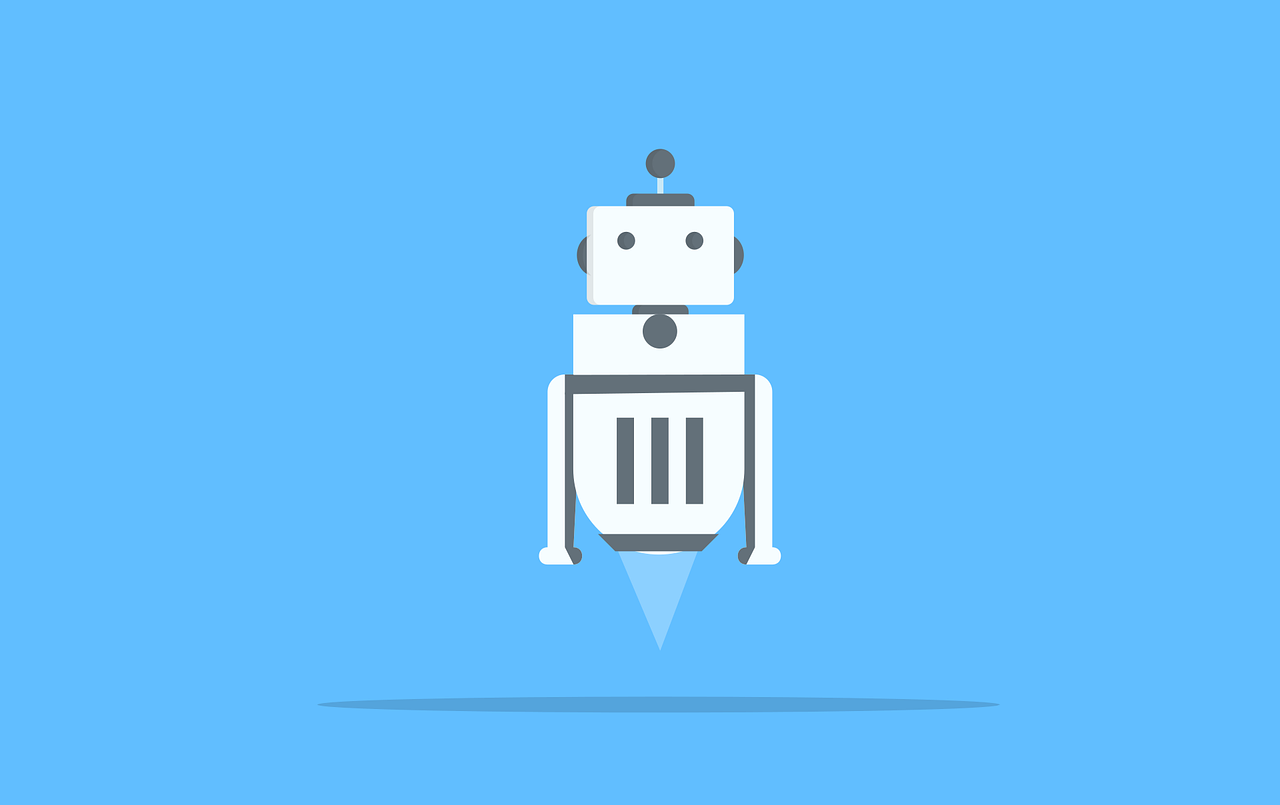 Top 20 Android Open Source Projects