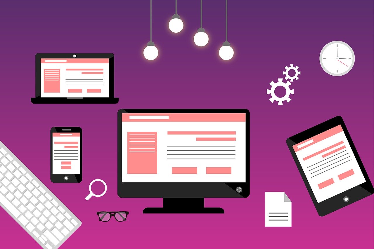 Top 20 NGO Website Templates