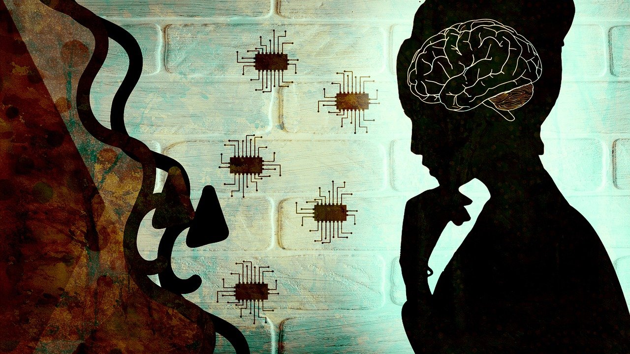 Top 20 Opensource Kaggle data science projects