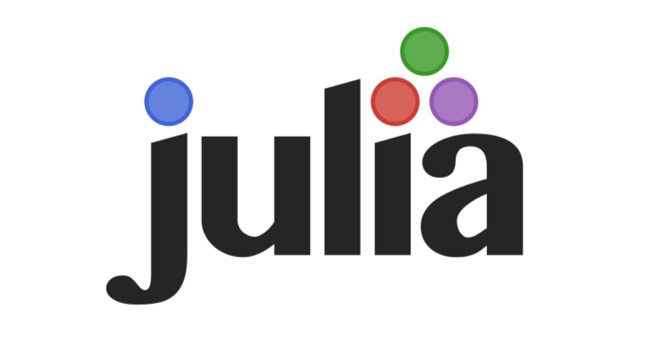 TOP 8 IDEs and Editors for JULIA