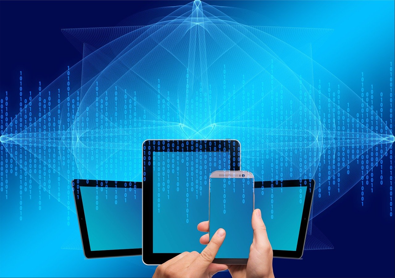 Top Secure Coding Practices Based on OWASP Guidelines