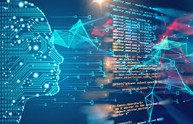 Why you should learn Machine Learning