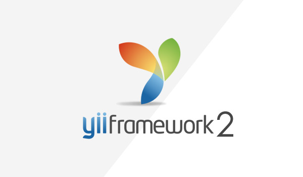 yii2 php framework