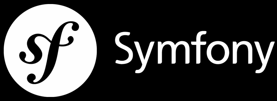 Symfony Archives | Dunebook.com