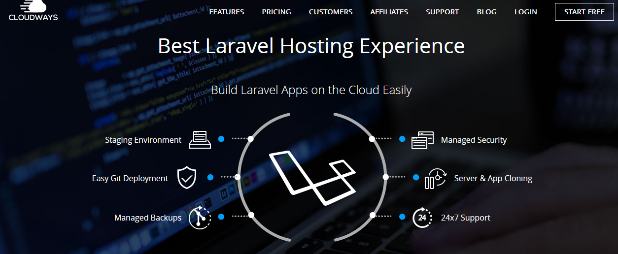 laravel-hosting-host-your-laravel-apps-on-cloud-easily  