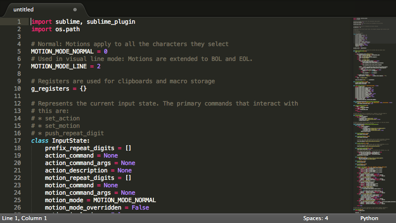 jquery rich text editor Sublime