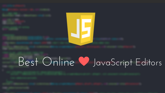 best online javascript formatter