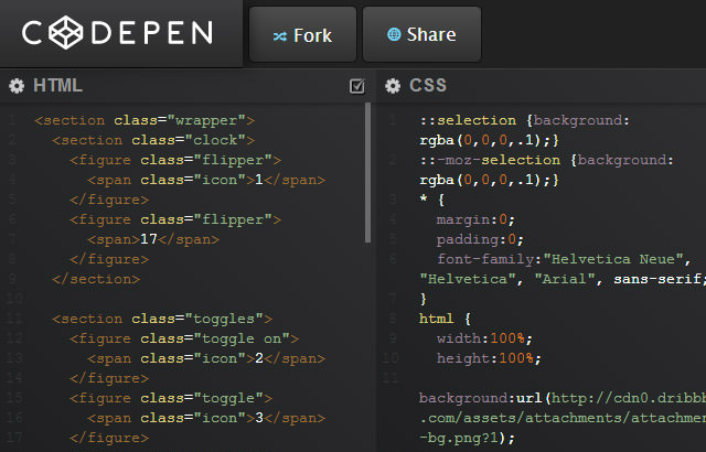 Toggle class js. Section html что это. Figure html.