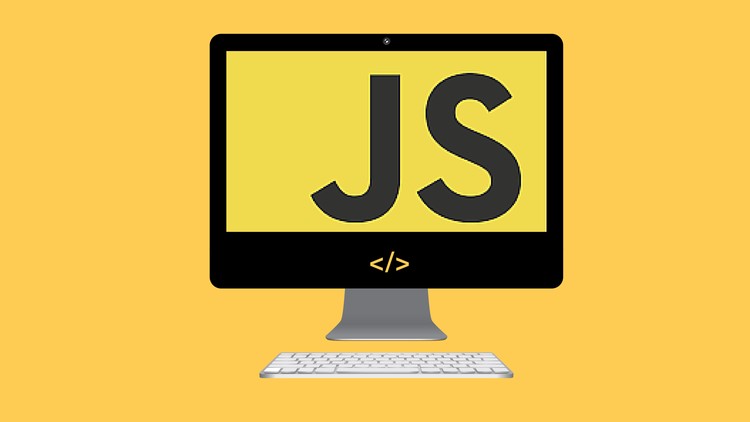 21 cool JavaScript libraries you should consider using